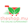 TheShop.mu