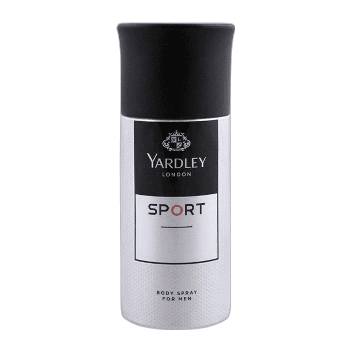 America, Sport Body Spray For Men, 150ml