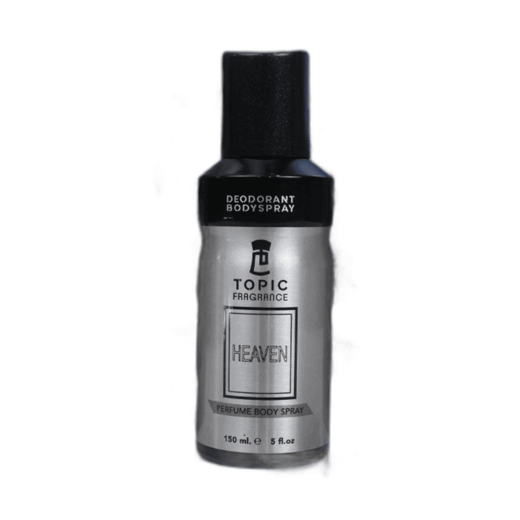America, 000, body spray for men, 150ml