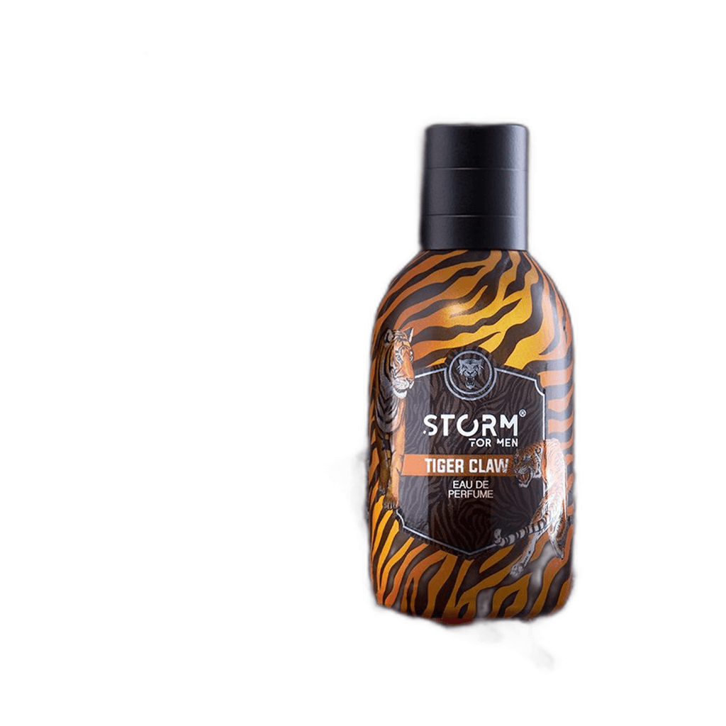Army Desert Storm, Perfume Body Spray, 150ml