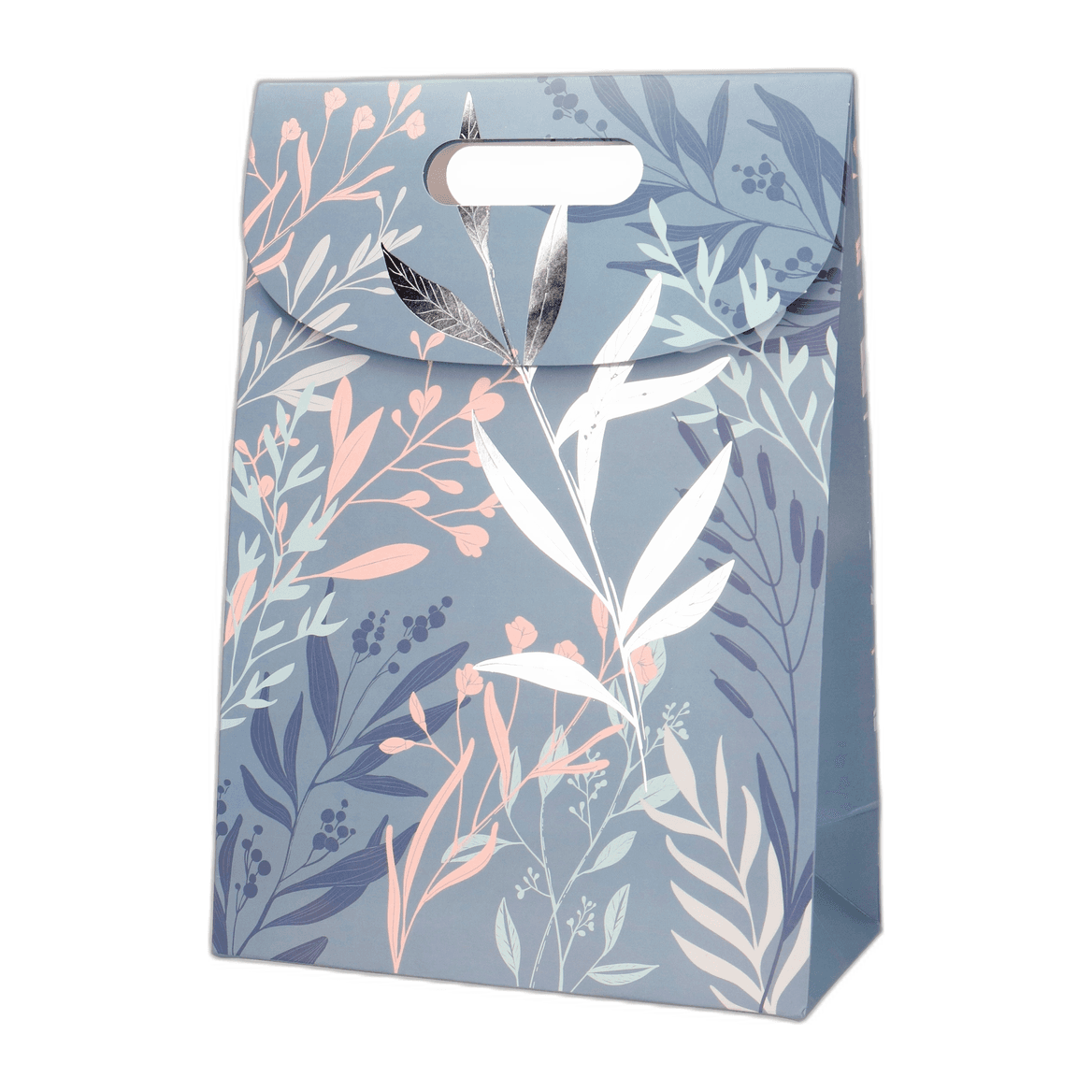 Gift Bag HB 26 x 32 x 12.5 cm