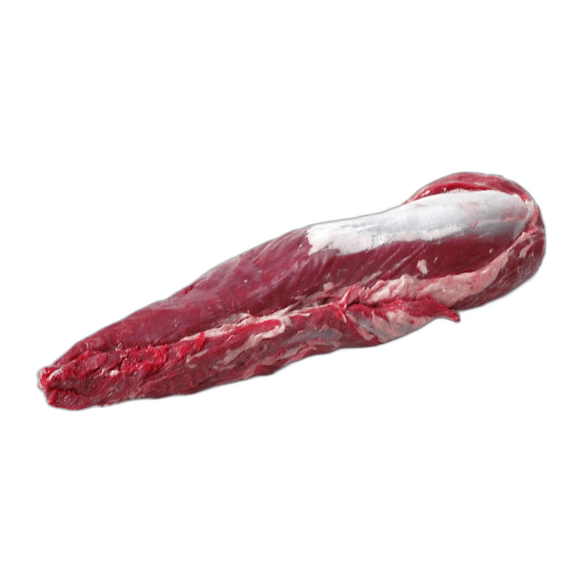 Australian, Vaccum Whole Tenderloin, 1.9 to 2.1Kg