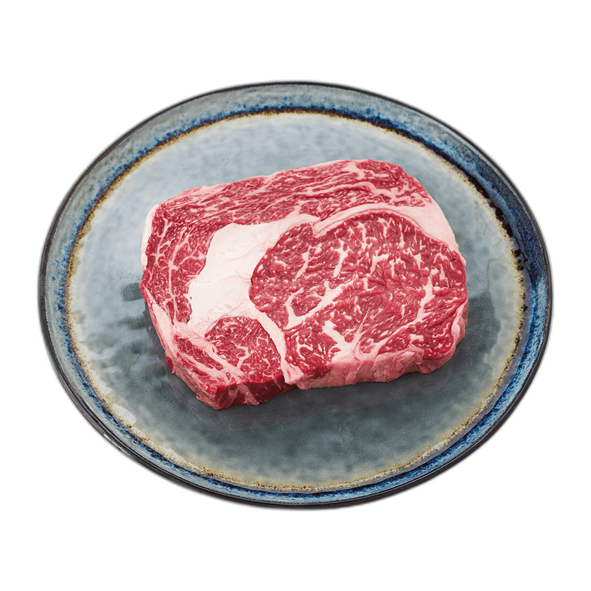 Australian, Wagyu Ribeye (5/6), 2 x 200g