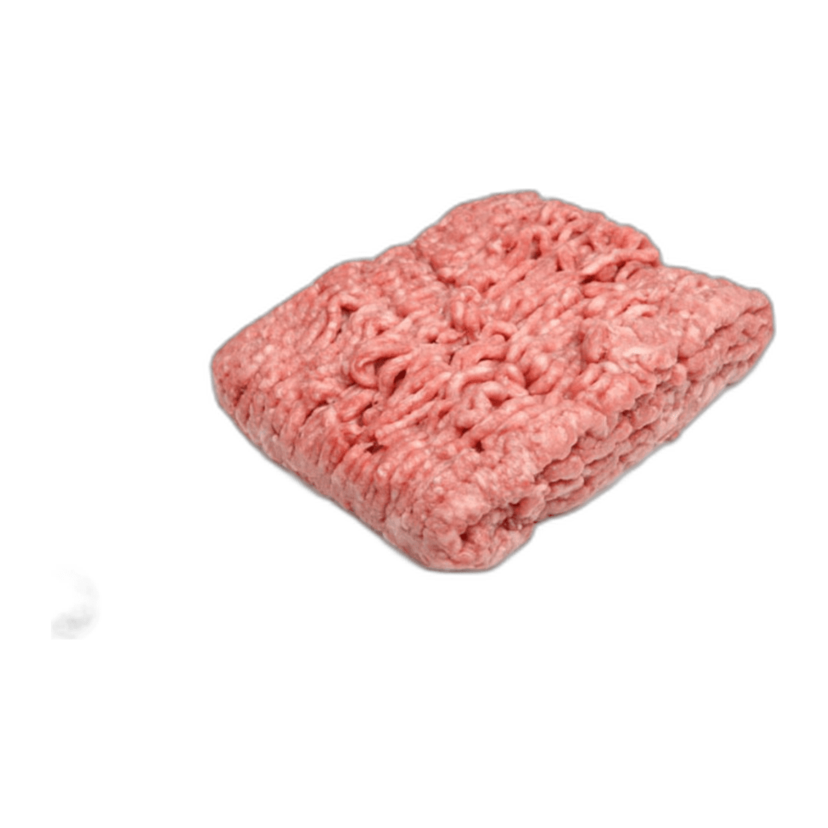 Australian, Lamb Mince, 500g