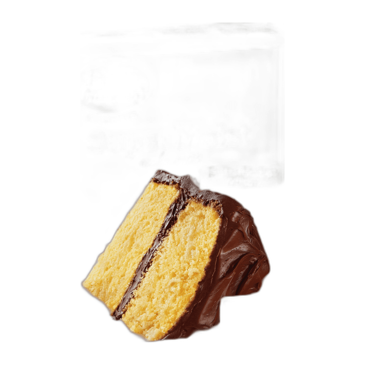 Betty Crocker, Super Moistcake Mix Butter Recipe,
