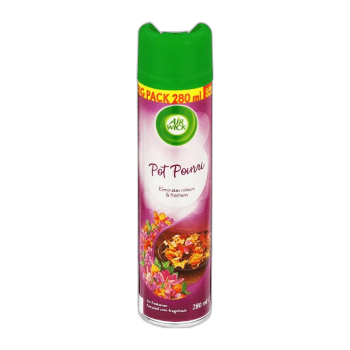 Airwick, Pot Pourri, 280ml