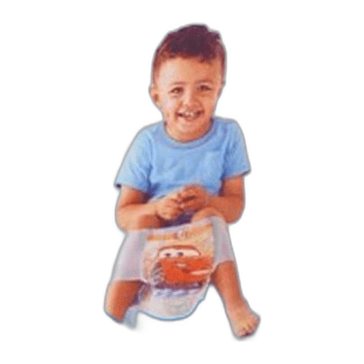 Huggies, Pull Ups for Boys Medium 14