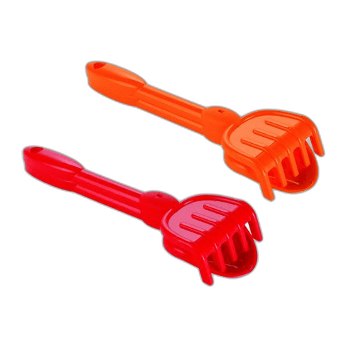 Doublette Pelle + Rateau Paillette 30 Cm 