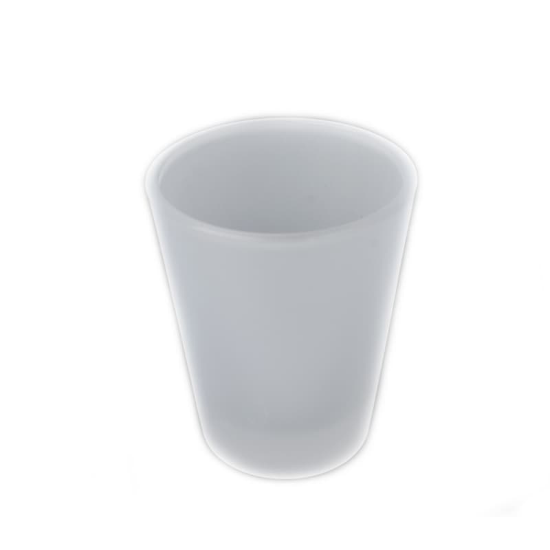 1.5oz Frosted Shot Glass 