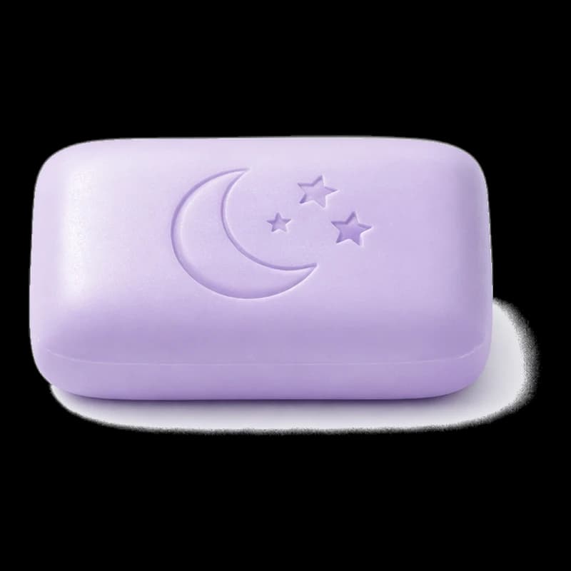 johnson's, Baby Bedtime Soap, 100g