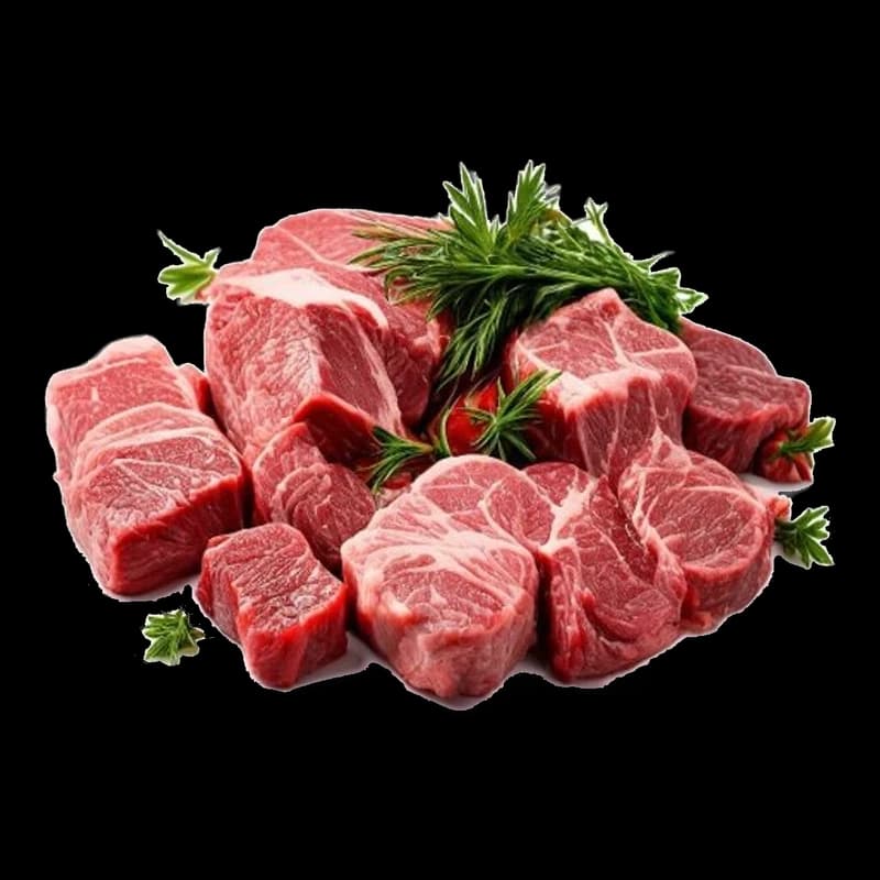 Australian, Ribeye, 2 x 250g