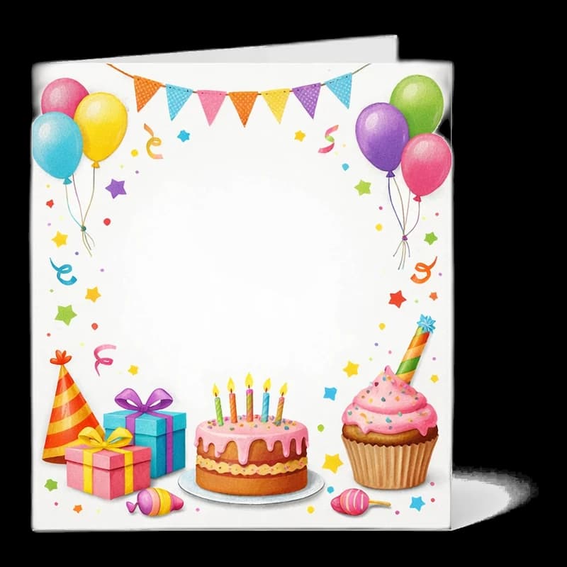 "Batman - Do your BD Duty" BD Greeting Card