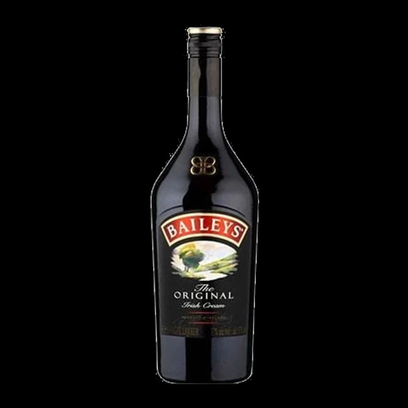 Baileys, Original, 70cl