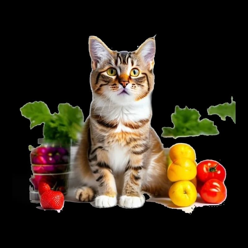 Me-O, Cat Litter Apple, 5l