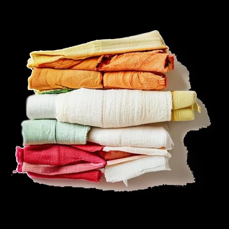 Allevyn, Non-Adhesive Dressing, 10X20 