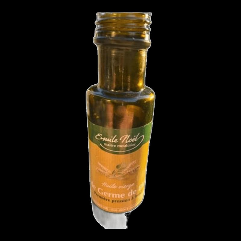 Emile Noel, Huile Germe Ble Vierge, 100ml
