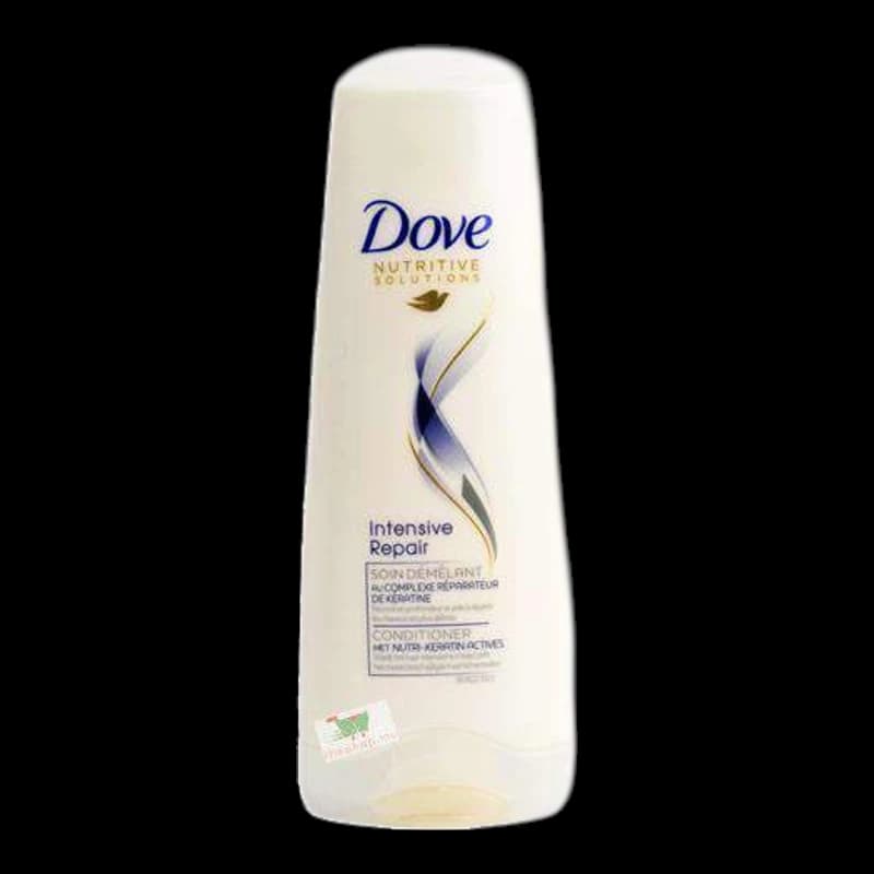 Dove, Intensive Repair Conditioner 200ml