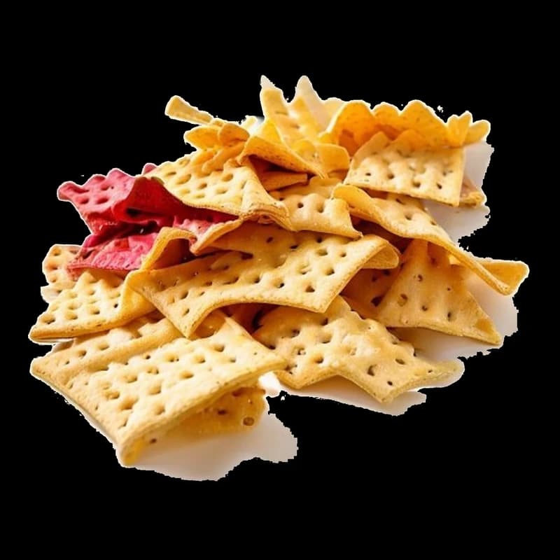 Bauducco, Original Toast, 120g