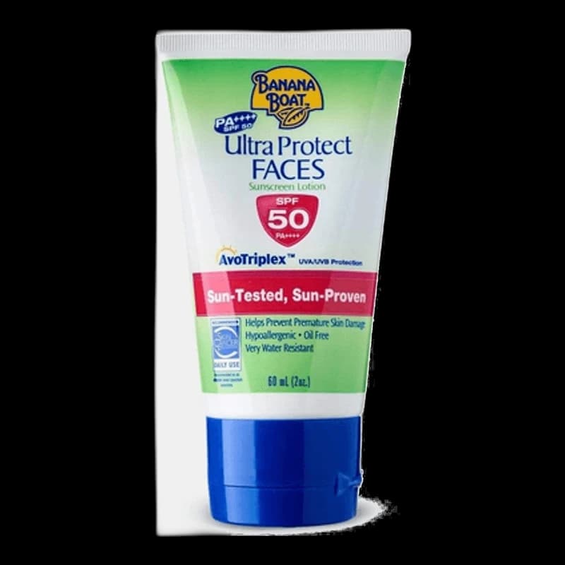 BB ULTRA PRO FACES SPF 50 60ML