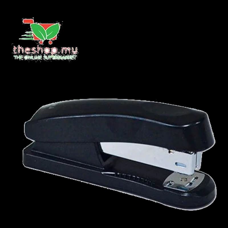 Deli, Stapler 25 sheets - 24/6 & 26/6