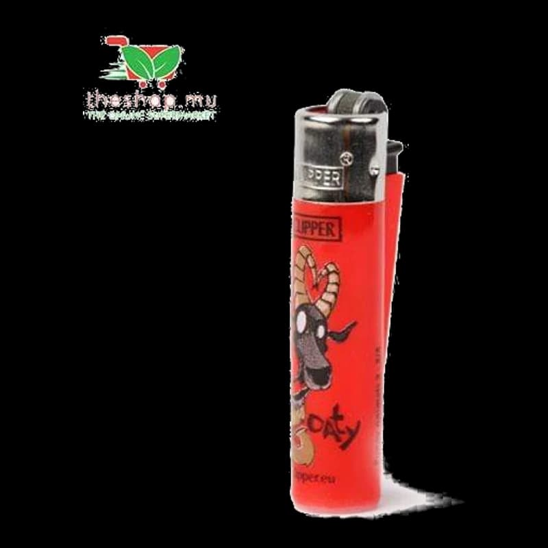 Lighter Funny Animals 2 