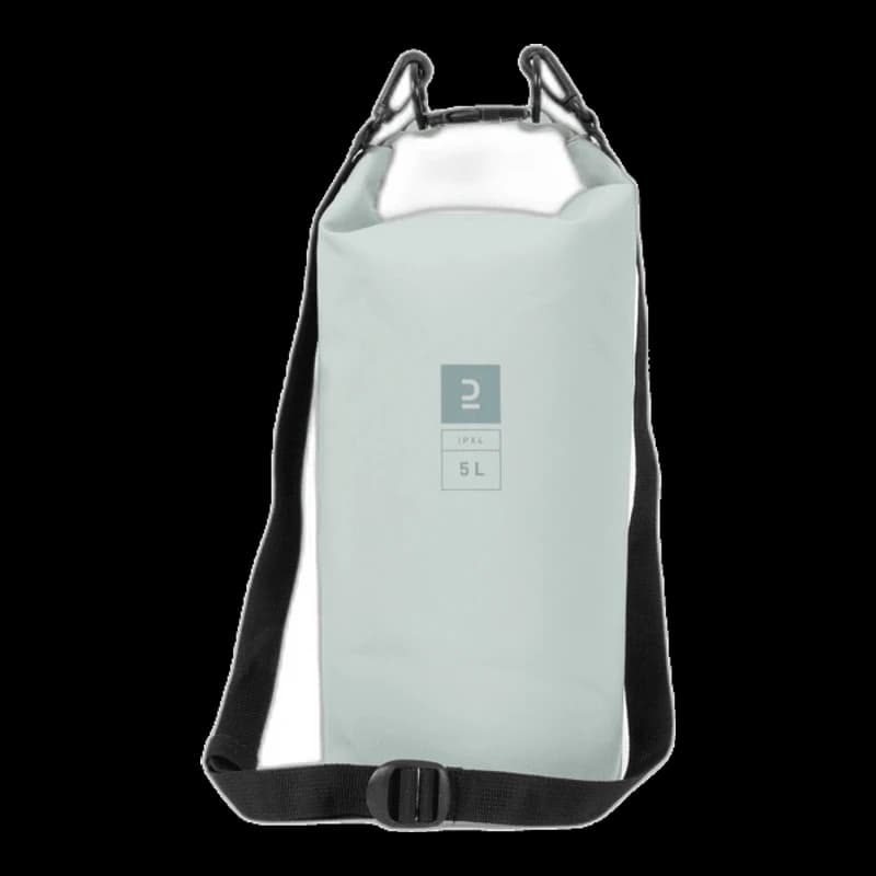 Aropec, Dry Bag 5L / Swell