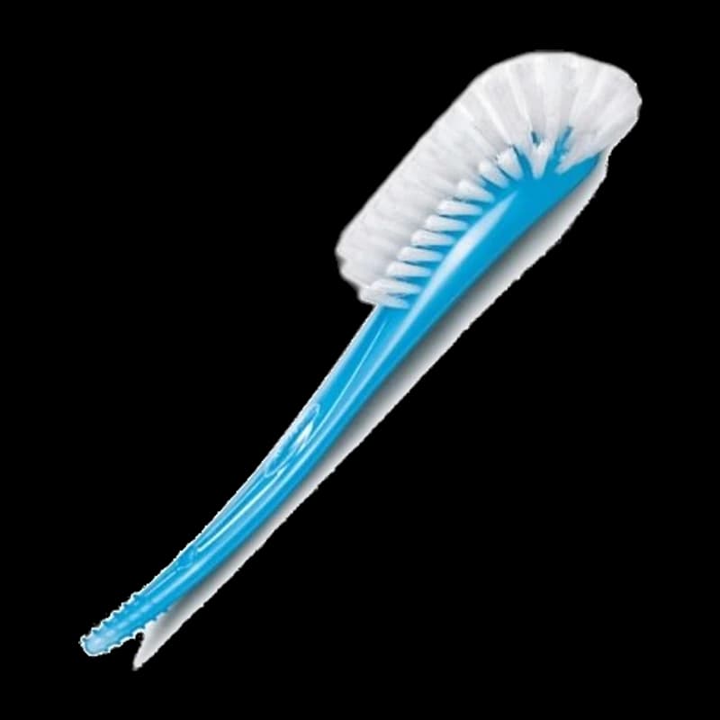 Avent, Bottle & Teat Brush, 1 piece