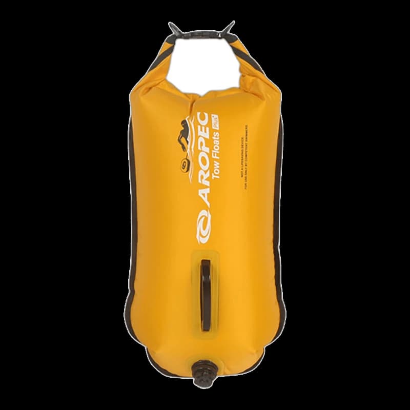 Aropec,  Dry Bag 20L / Shoal