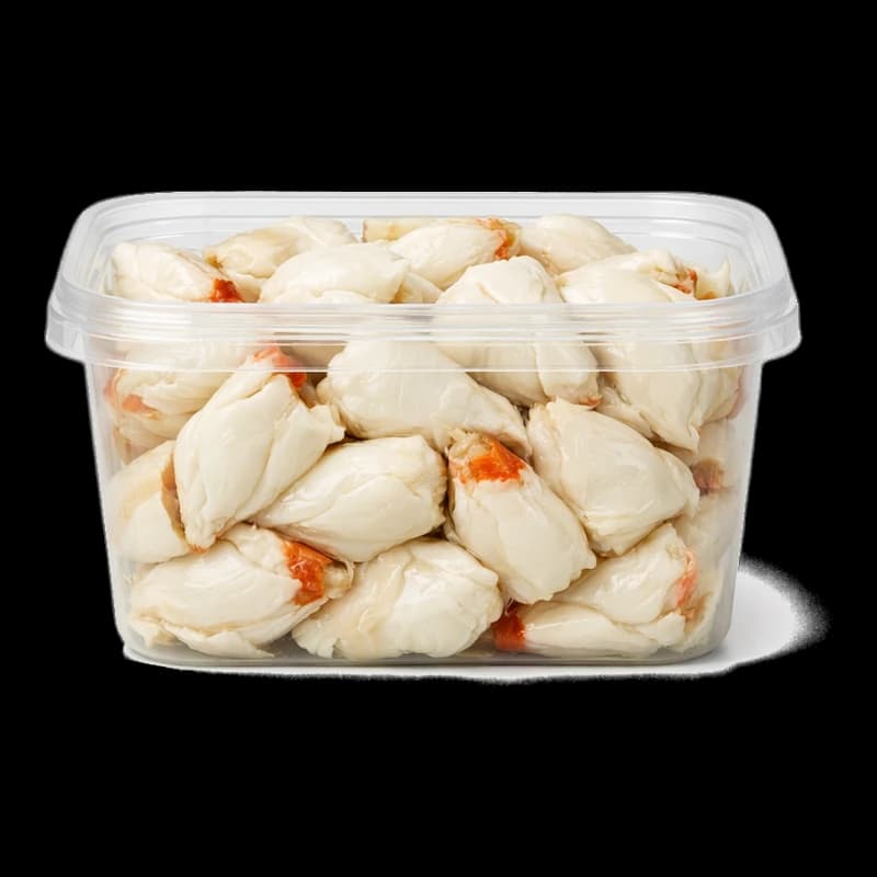 Amigo, Crab Meat Colossal, 454g