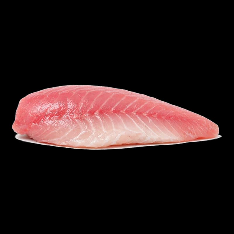 Amigo, Fresh Babonne Fillet, 400g