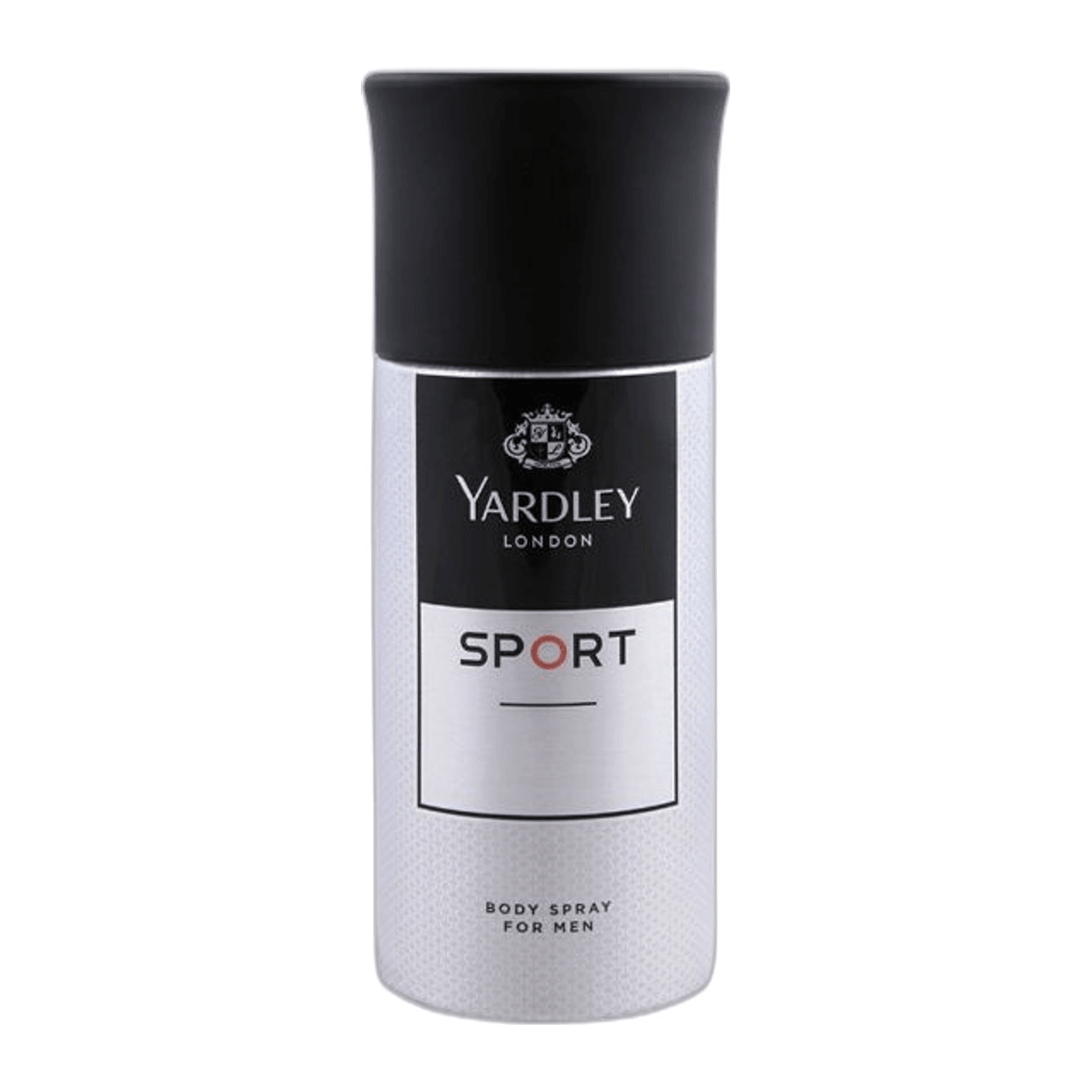 America, Sport Body Spray For Men, 150ml
