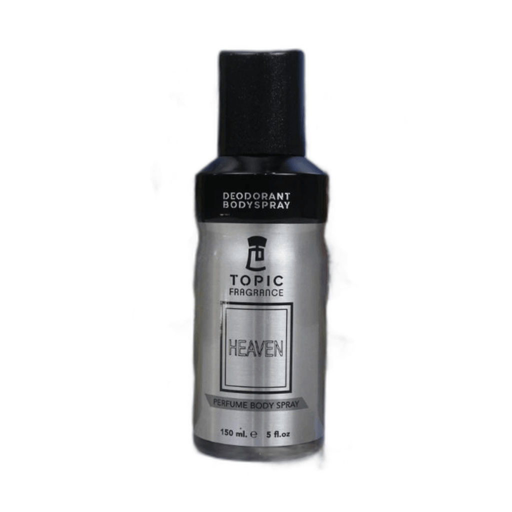 America, 000, body spray for men, 150ml