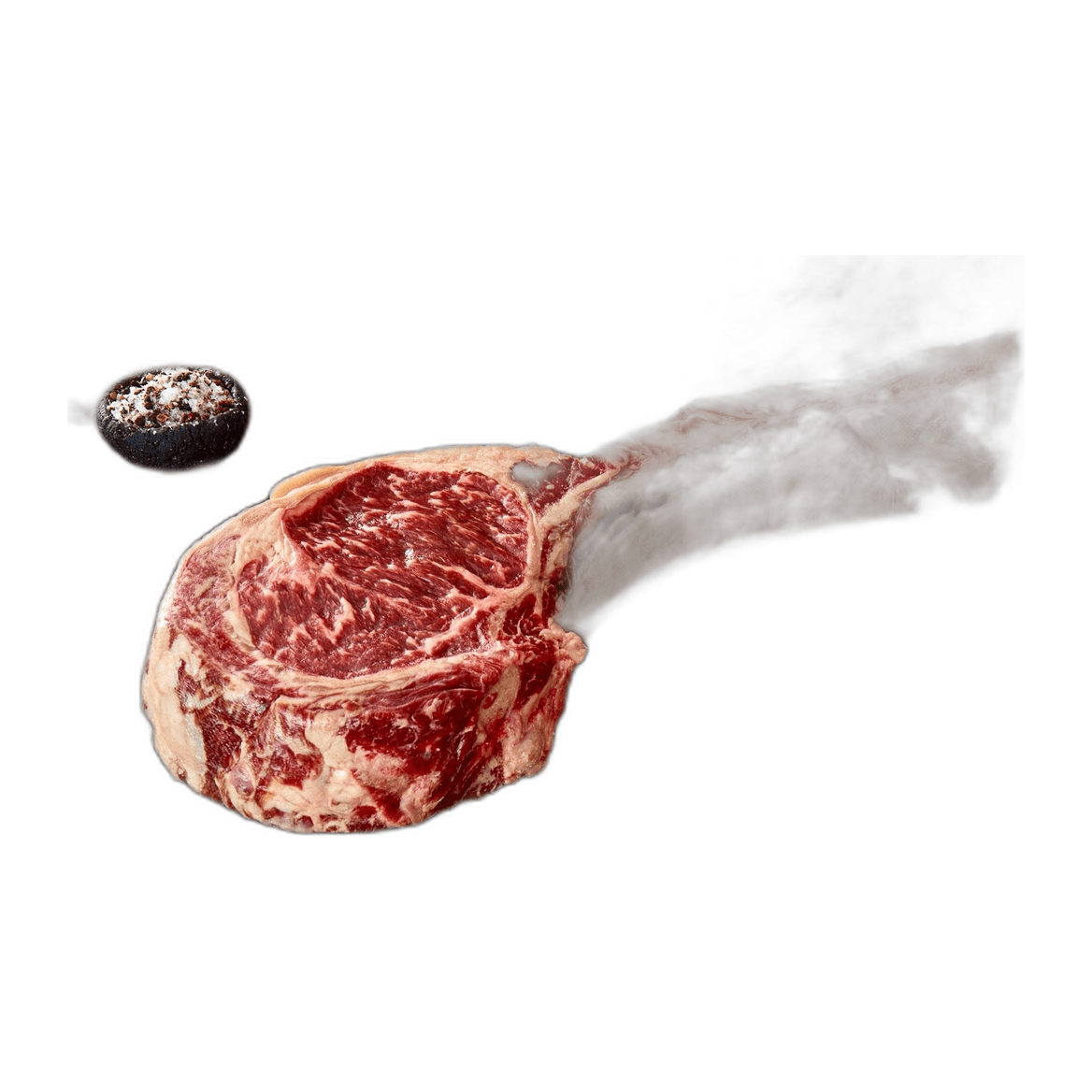 Australian, Tomahawk Steak, 1 x 1Kg