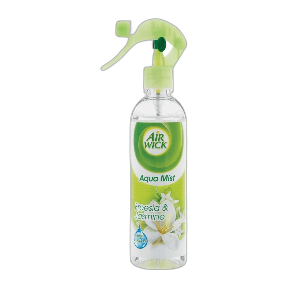 Airwick, Freesia & Jasmine, 345ml