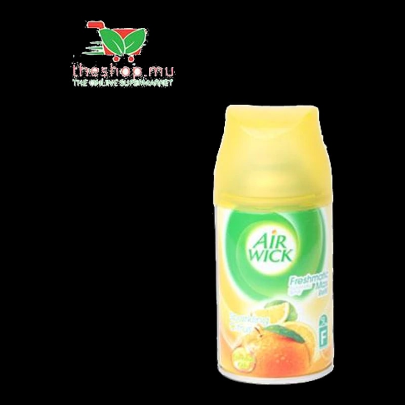prod_bc_GRAHOU3863/9066