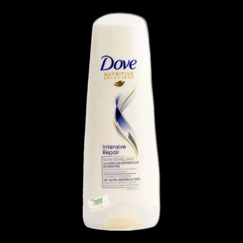 TheShop.mu-Dove, Intensive Repair Conditioner 200ml -Beauty & Personal Care