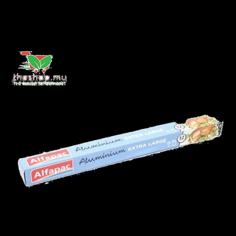 prod_bc_FSBHOM3793/0122