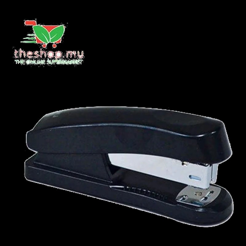 TheShop.mu-Deli, Stapler 25 sheets - 24/6 & 26/6 -Staples & Perforators