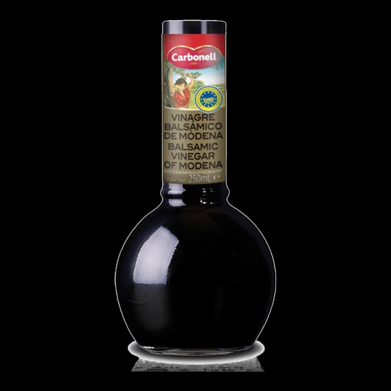 Carbonell, Balsamic Vinegar of Modena, 250ml