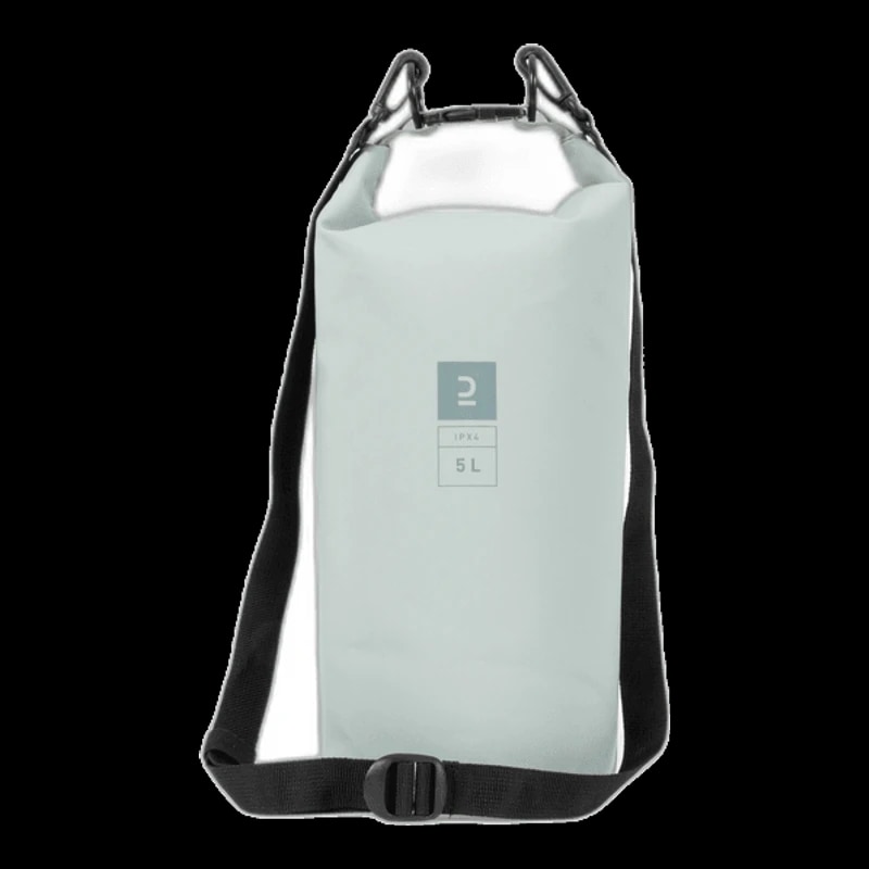 Aropec, Dry Bag 5L / Swell
