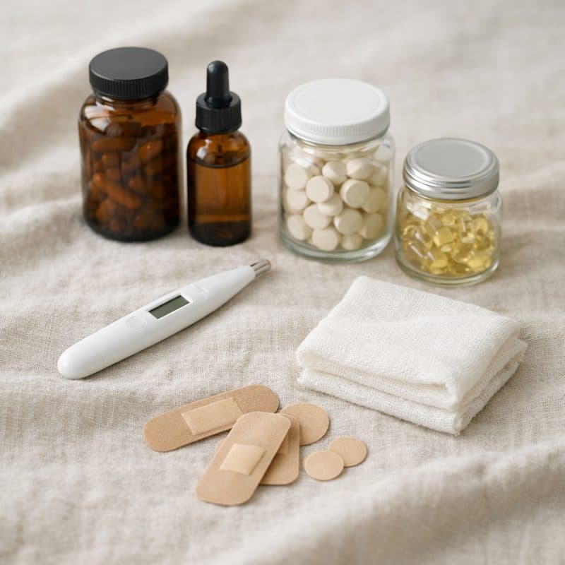 Pharmacy