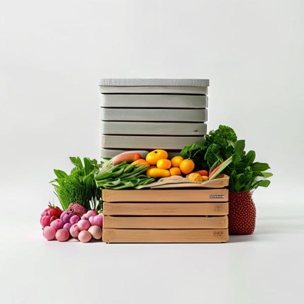 Bowl Sets