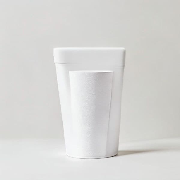 Fess'nett, Wet Toilet Wipes Natura,