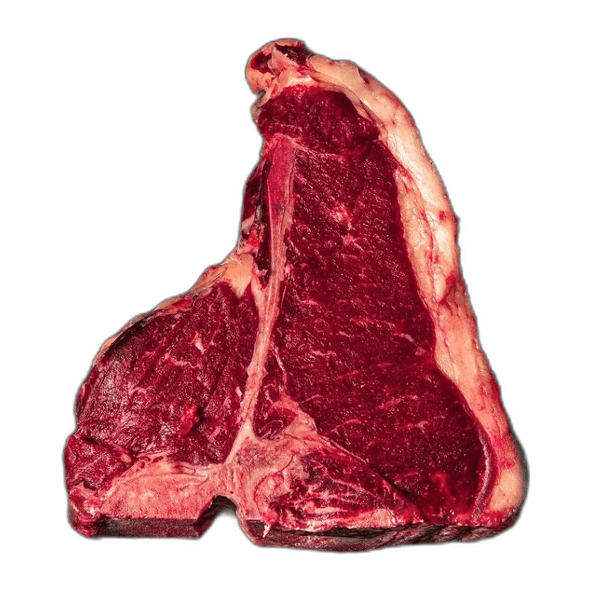 Australian, T Bone Steak, 1 x 750g