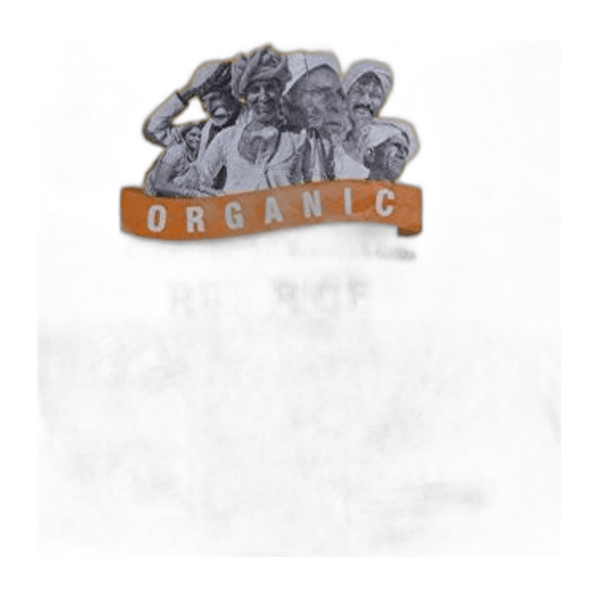 24Mantra, Red Rice 2kg