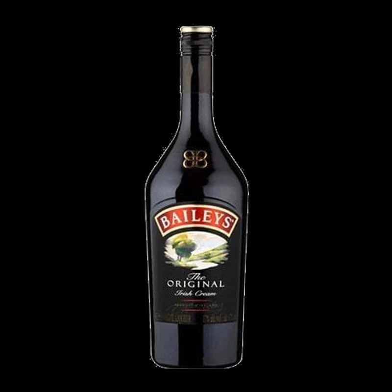 TheShop.mu-Baileys, Original, 70cl -Liquors