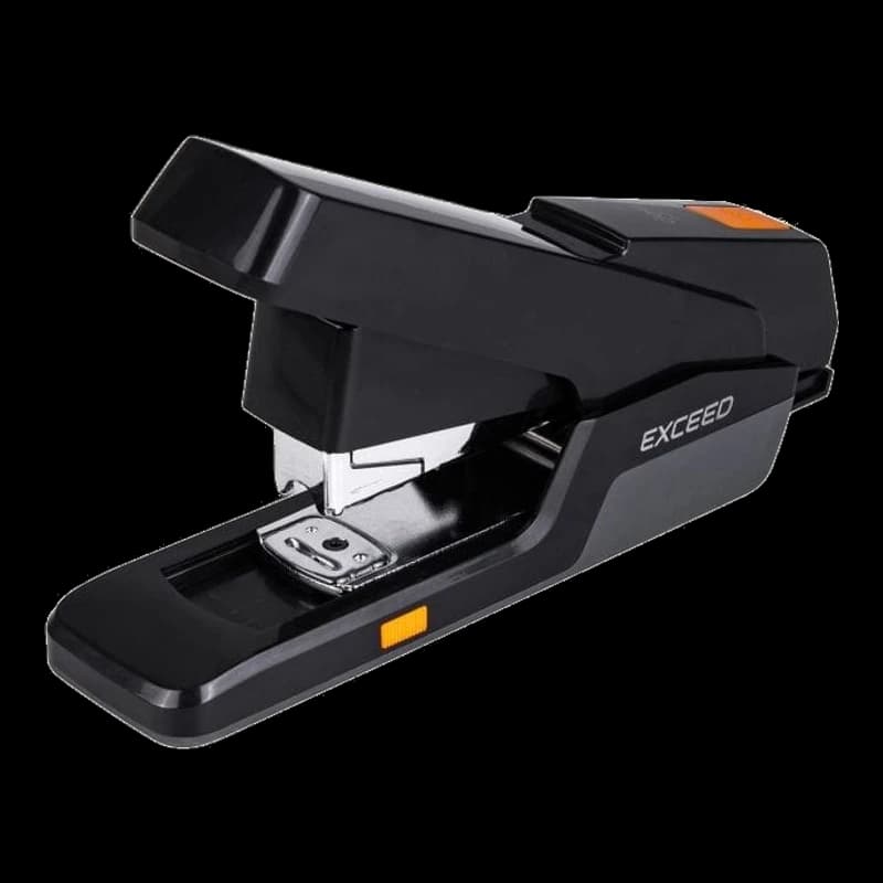 Deli, Effortless Stapler 25 sheets