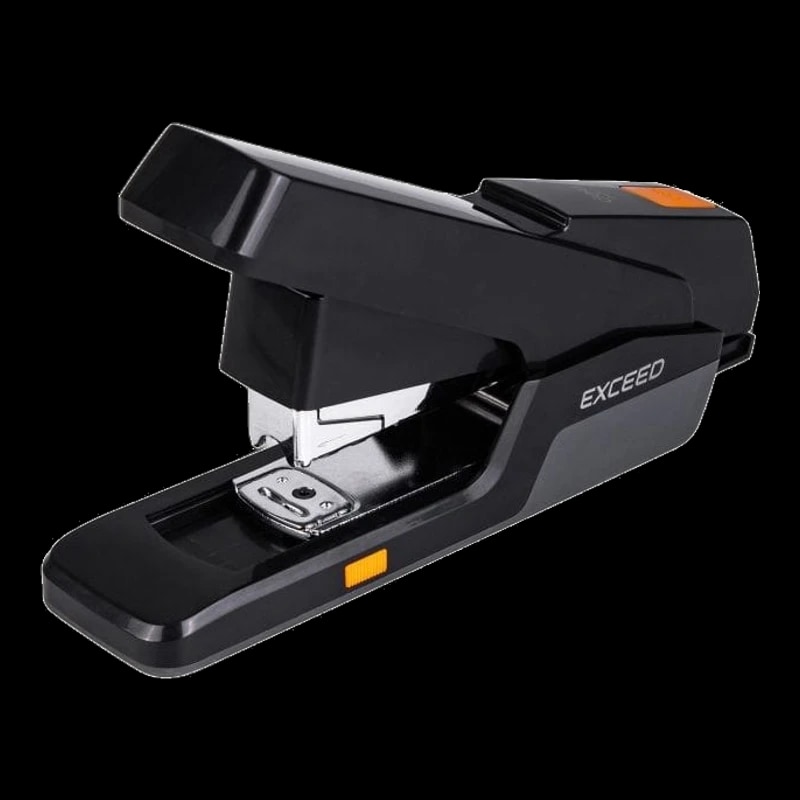 Price Guru Staples & Perforators Deli, Effortless Stapler 25 sheets