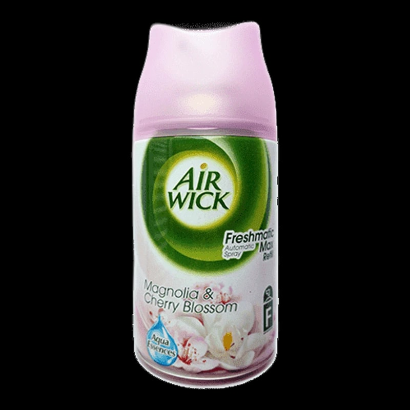 Air Wick, Freshmatic, Summmer Flowers, 25cl
