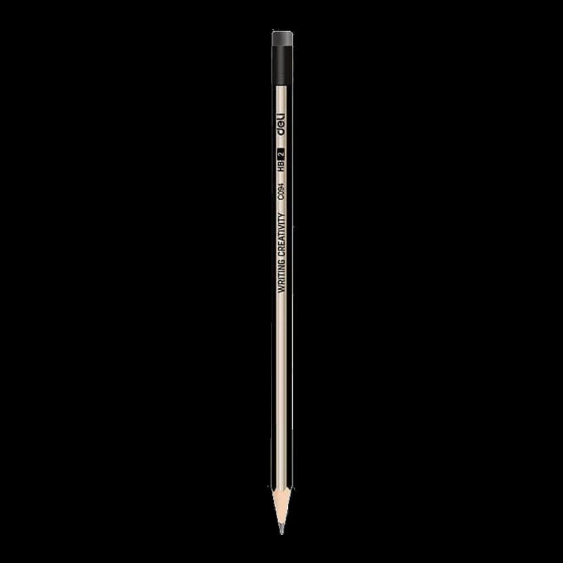 Price Guru Pens Deli, Graphite Pencil